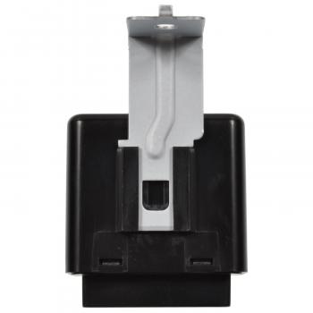 2009 Hyundai Veracruz Windshield Wiper Motor Relay Rear Standard Motor Products RY1640 image 1 of 3