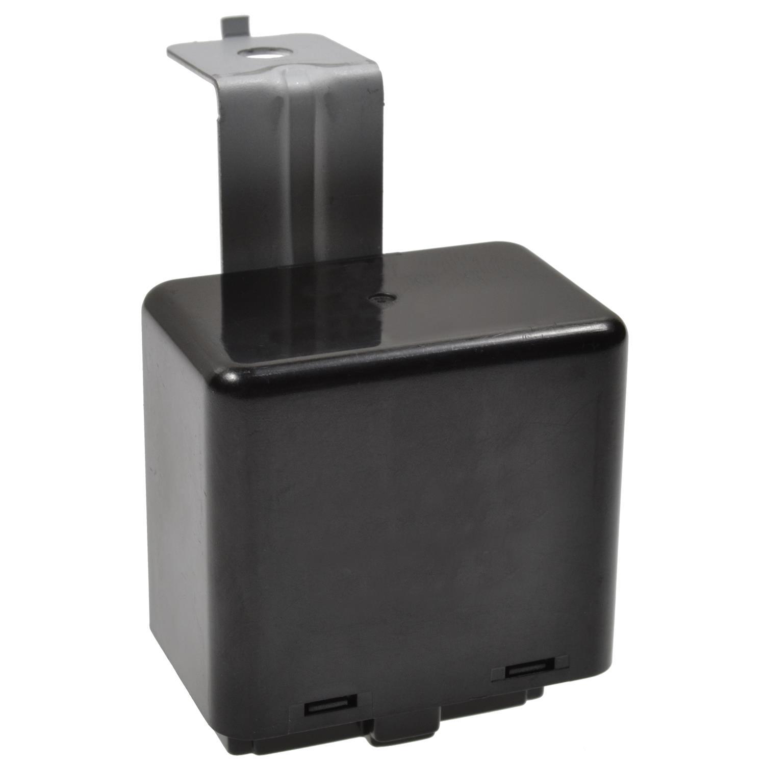 Standard Motor Products RY1640 Windshield Wiper Motor Relay product image 2 of 3