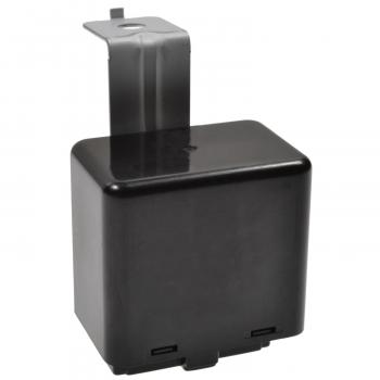 2009 Hyundai Veracruz Windshield Wiper Motor Relay Rear Standard Motor Products RY1640 image 2 of 3