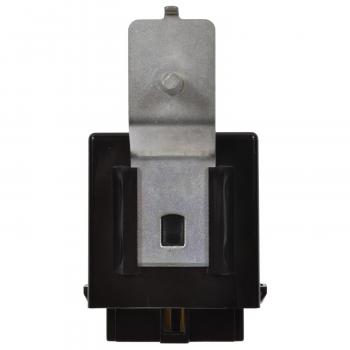 1999 Subaru Forester Windshield Wiper Motor Relay Front Standard Motor Products RY1641 image 1 of 3