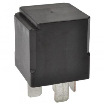 2012 Land Rover LR2 Accessory Delay Relay Standard Motor Products RY1644 image 1 of 3