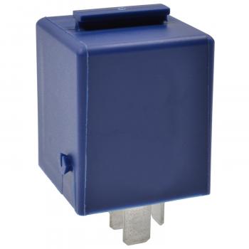 1999 BMW 328is Power Window Relay Standard Motor Products RY1645 image 1 of 3