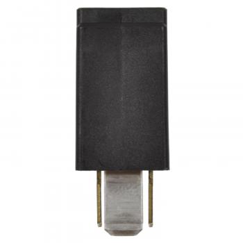 2010 Land Rover LR2 Accessory Power Relay Standard Motor Products RY1648 image 3 of 3