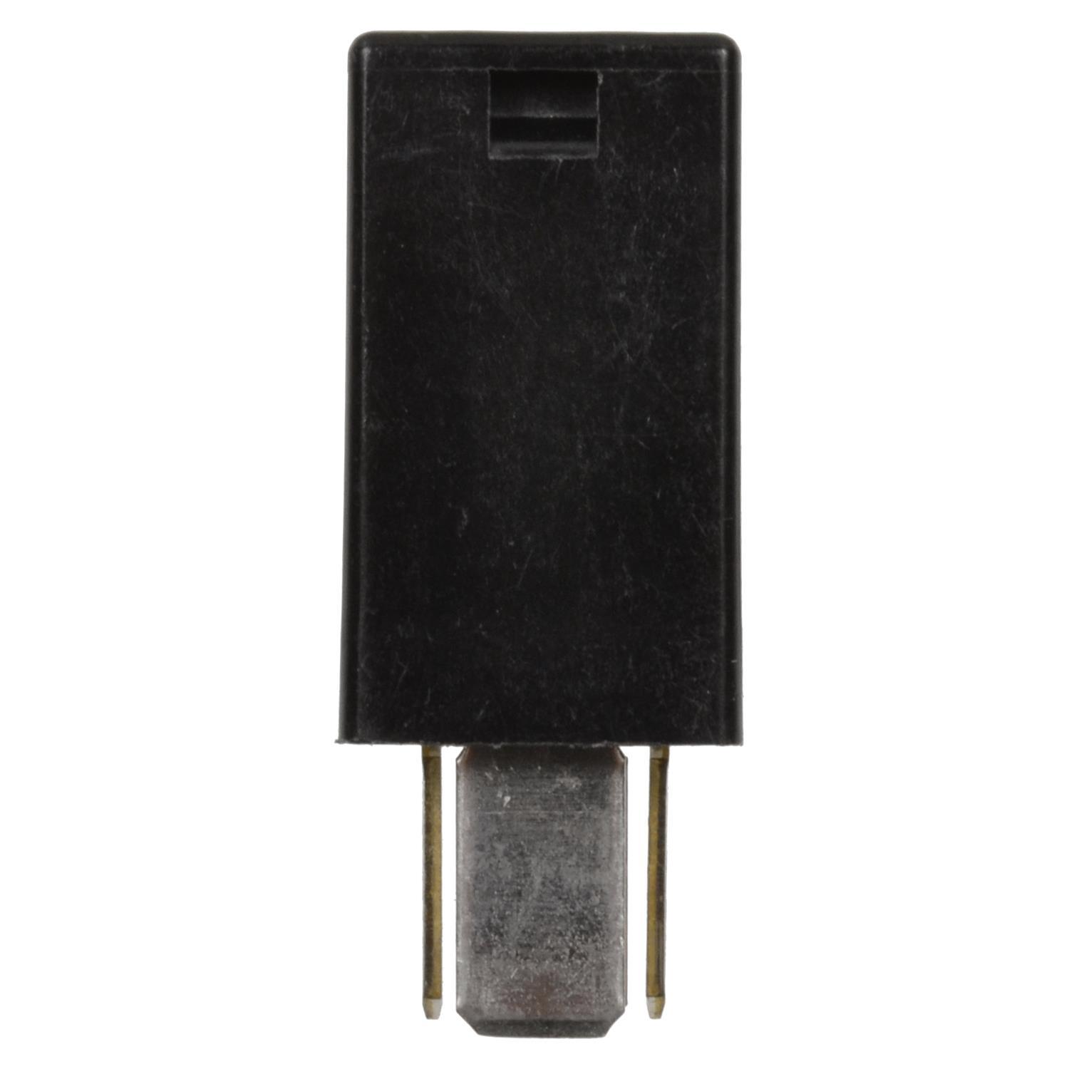 Standard Motor Products RY1650 - Accessory Power Relay Standard Motor Products RY1650 Accessory Power Relay product image 3 of 3