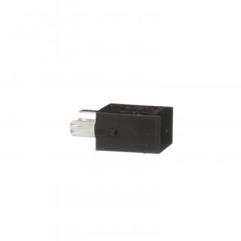 2013 Subaru Forester Power Window Relay Standard Motor Products RY1651 image 1 of 4