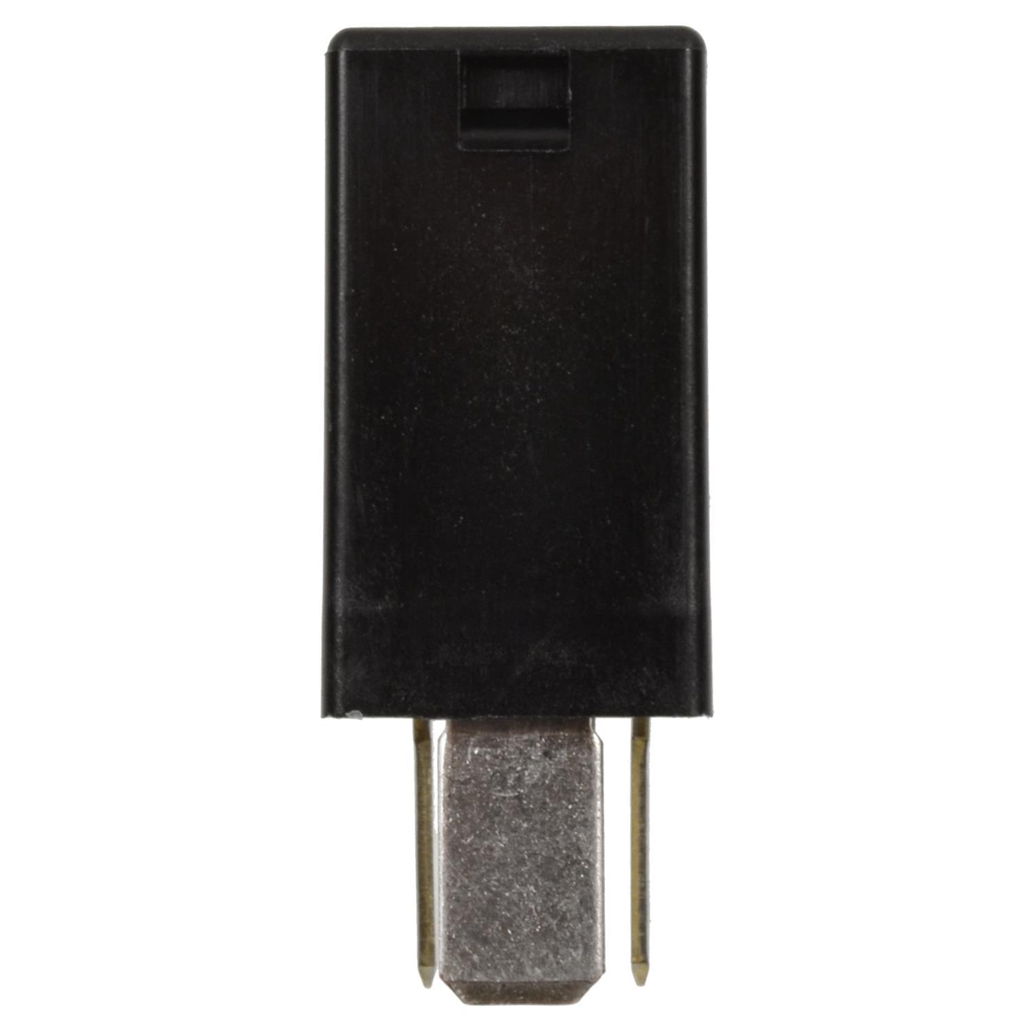 Standard Motor Products RY1653 - Starter Relay Standard Motor Products RY1653 Multi Purpose Relay product image 3 of 3