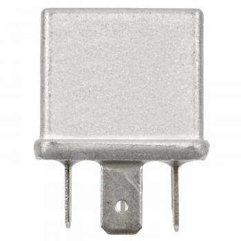 1991 BMW M3 Ignition Relay Standard Motor Products RY1655 image 3 of 3