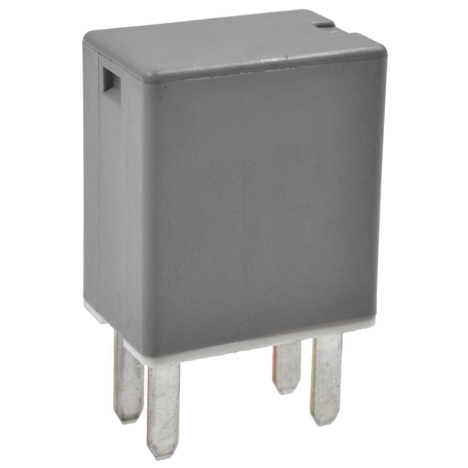 Standard Motor Products RY1656 Starter Relay product image 1 of 3