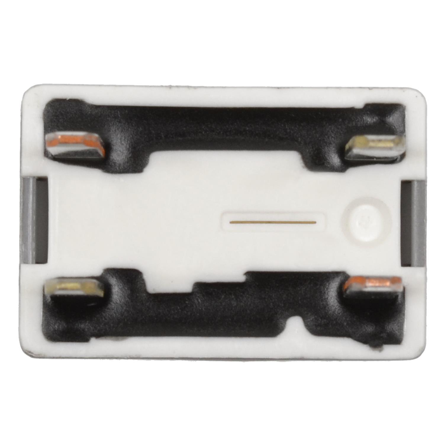 Standard Motor Products RY1656 Starter Relay product image 2 of 3