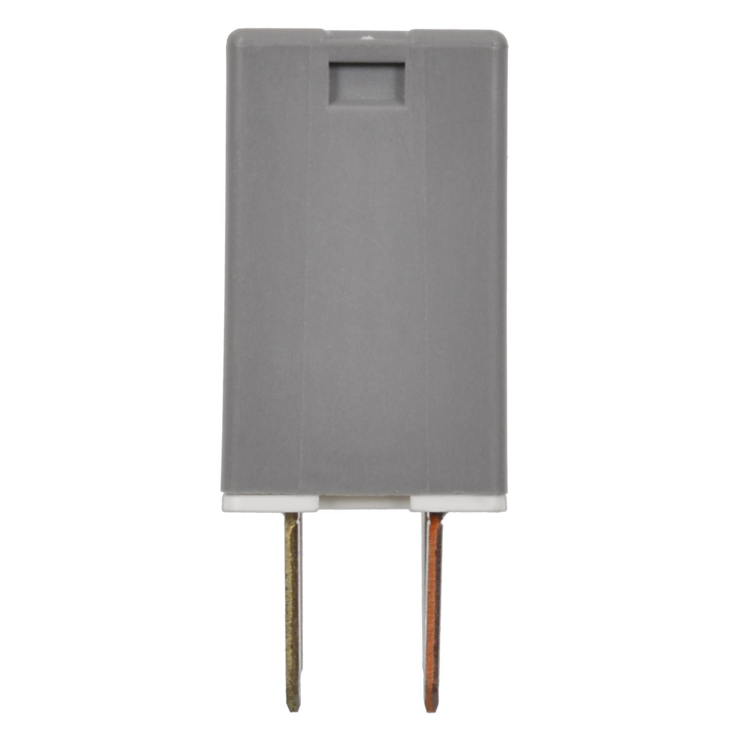 Standard Motor Products RY1656 Starter Relay product image 3 of 3