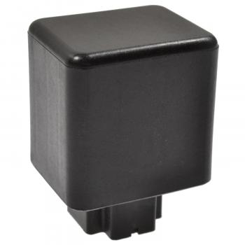 2007 Subaru Impreza Rear Window Defroster Relay Standard Motor Products RY1657 image 2 of 3