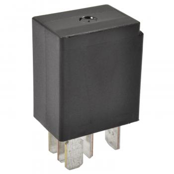 2014 Land Rover LR2 Cargo Light Relay Standard Motor Products RY1662 image 1 of 3