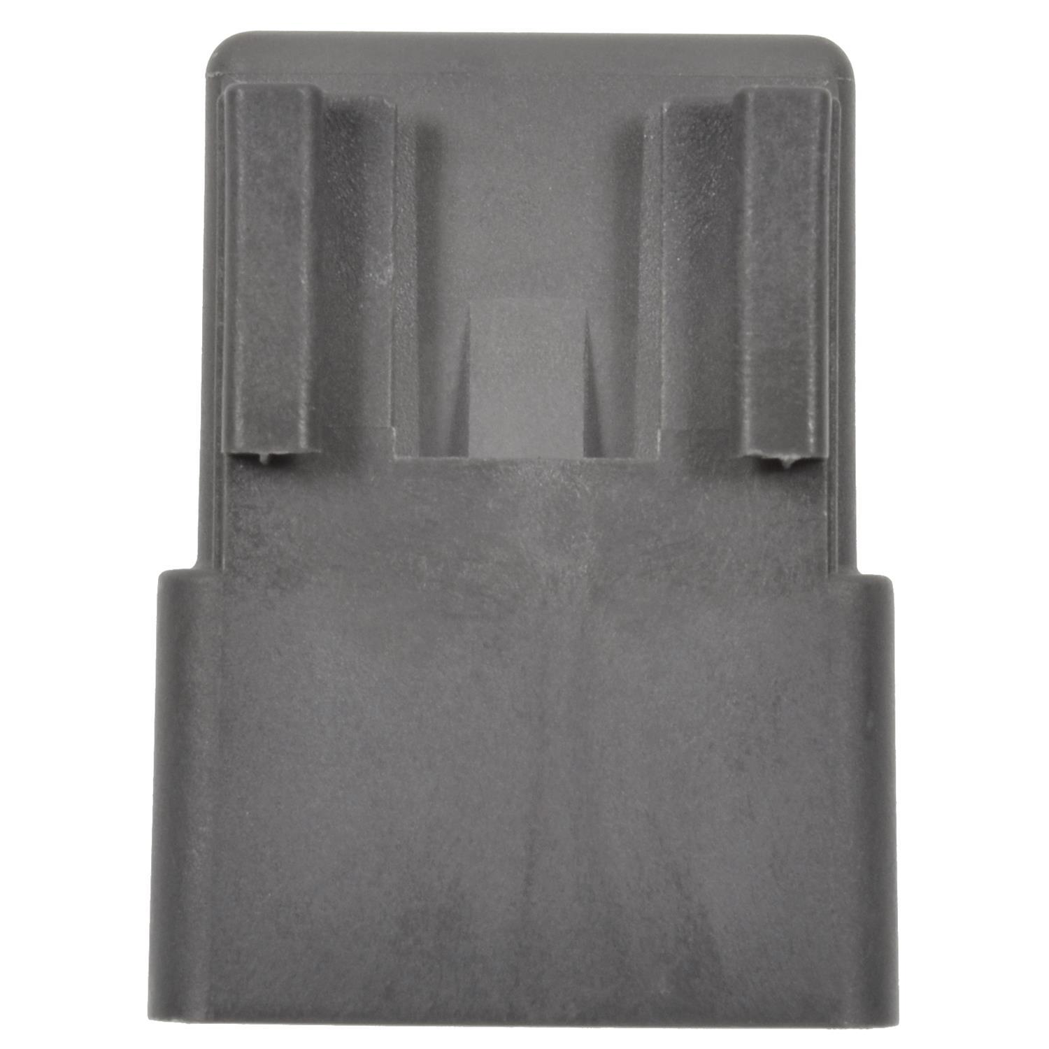 Standard Motor Products RY1664 - Computer Control Relay Standard Motor Products RY1664 Computer Control Relay product image 1 of 3