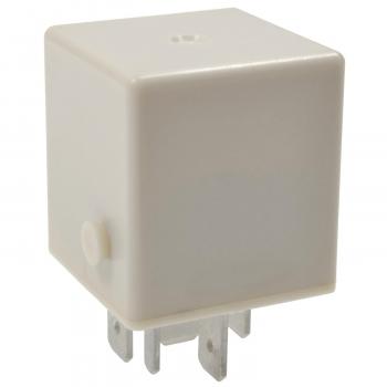 2012 Volkswagen Passat Accessory Power Relay Standard Motor Products RY1665 image 1 of 3