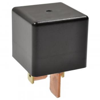 2002 GMC Sierra 2500 HD Diesel Glow Plug Relay Standard Motor Products RY1666 image 1 of 3