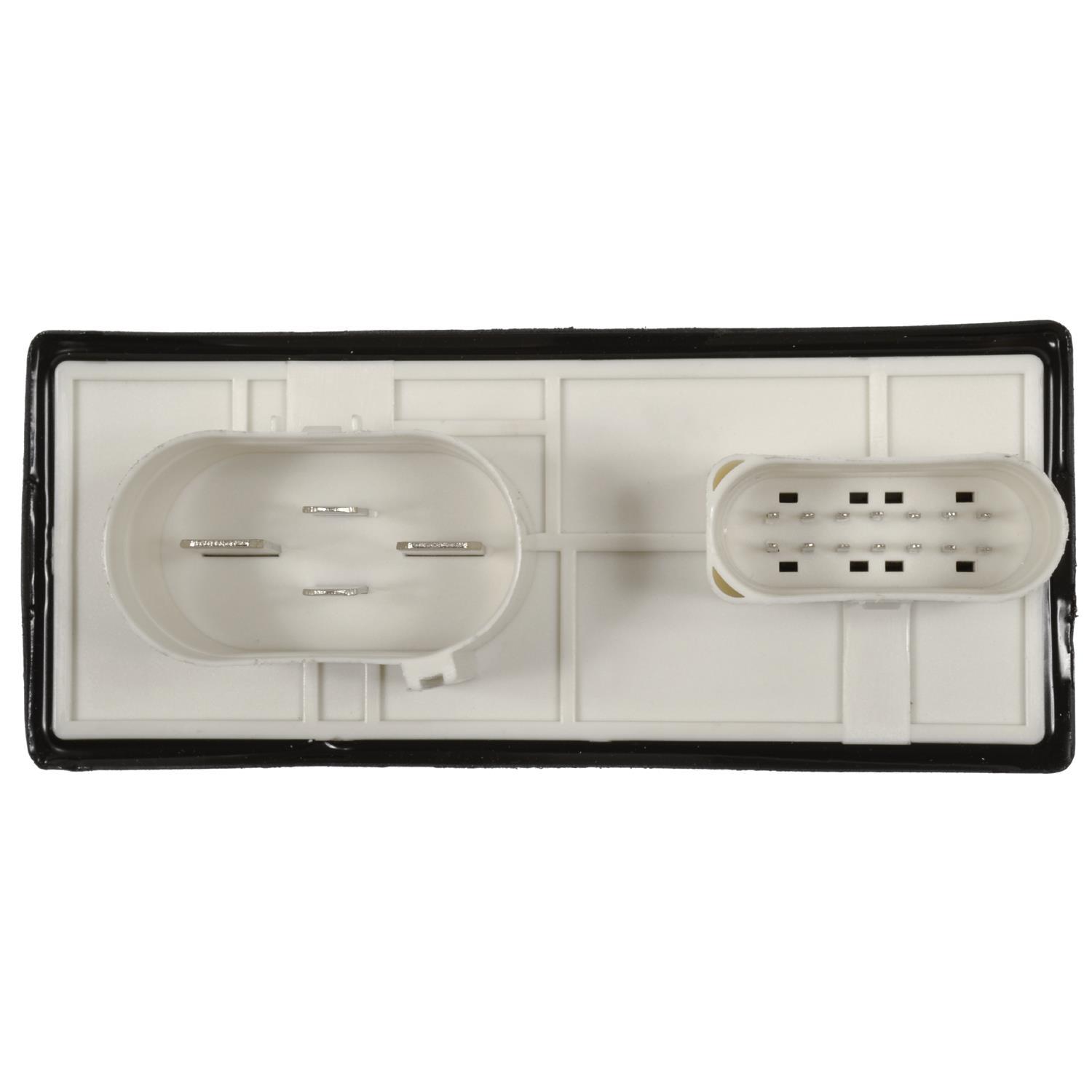 Standard Motor Products RY1670 Engine Cooling Fan Module product image 3 of 3