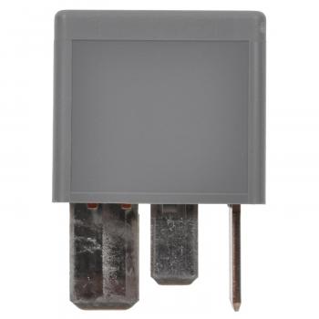 2009 Land Rover LR3 Suspension Air Compressor Relay Standard Motor Products RY1671 image 3 of 3