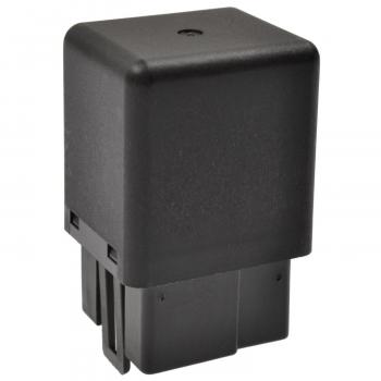 2000 Hyundai Accent HVAC Blower Motor Relay Standard Motor Products RY1672 image 1 of 3