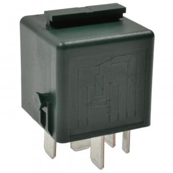 2006 BMW 325Ci Accessory Power Relay Standard Motor Products RY1674 image 1 of 3
