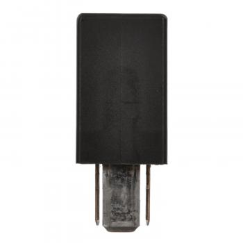 2009 Land Rover Range Rover Accessory Power Relay Standard Motor Products RY1675 image 3 of 3