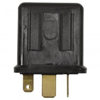 2009 Isuzu NPR Fuel Pump Relay Standard Motor Products RY1678 image 1 of 3