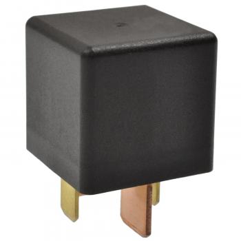 2011 Kia Sorento ABS Relay Standard Motor Products RY1679 image 1 of 3