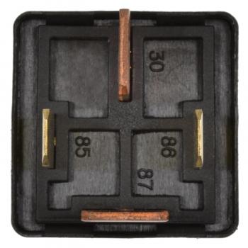 2011 Kia Sorento ABS Relay Standard Motor Products RY1679 image 2 of 3