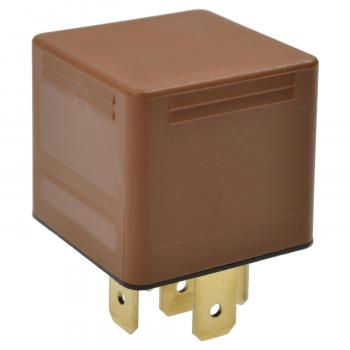 1986 Jaguar XJ6 Fuel Pump Relay Standard Motor Products RY1681 image 1 of 3