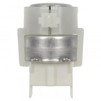 2005 Saab 9-2X ABS Relay Standard Motor Products RY1682 image 1 of 3