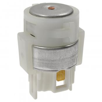 2005 Saab 9-2X ABS Relay Standard Motor Products RY1682 image 2 of 3