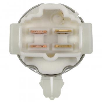 2005 Saab 9-2X ABS Relay Standard Motor Products RY1682 image 3 of 3