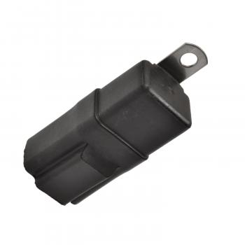 1999 Isuzu Oasis Engine Cooling Fan Motor Relay Standard Motor Products RY1684 image 2 of 3