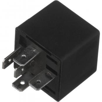 2009 Kia Sedona Accessory Power Relay Standard Motor Products RY1686 image 1 of 4