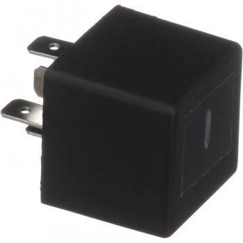 2009 Kia Sedona Accessory Power Relay Standard Motor Products RY1686 image 3 of 4
