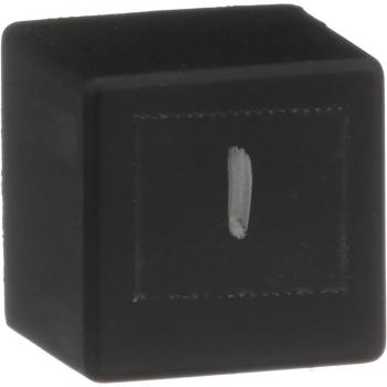 2009 Kia Sedona Accessory Power Relay Standard Motor Products RY1686 image 4 of 4