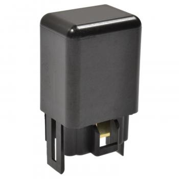 1994 Suzuki Swift A/C Compressor Control Relay Standard Motor Products RY1687 image 1 of 3
