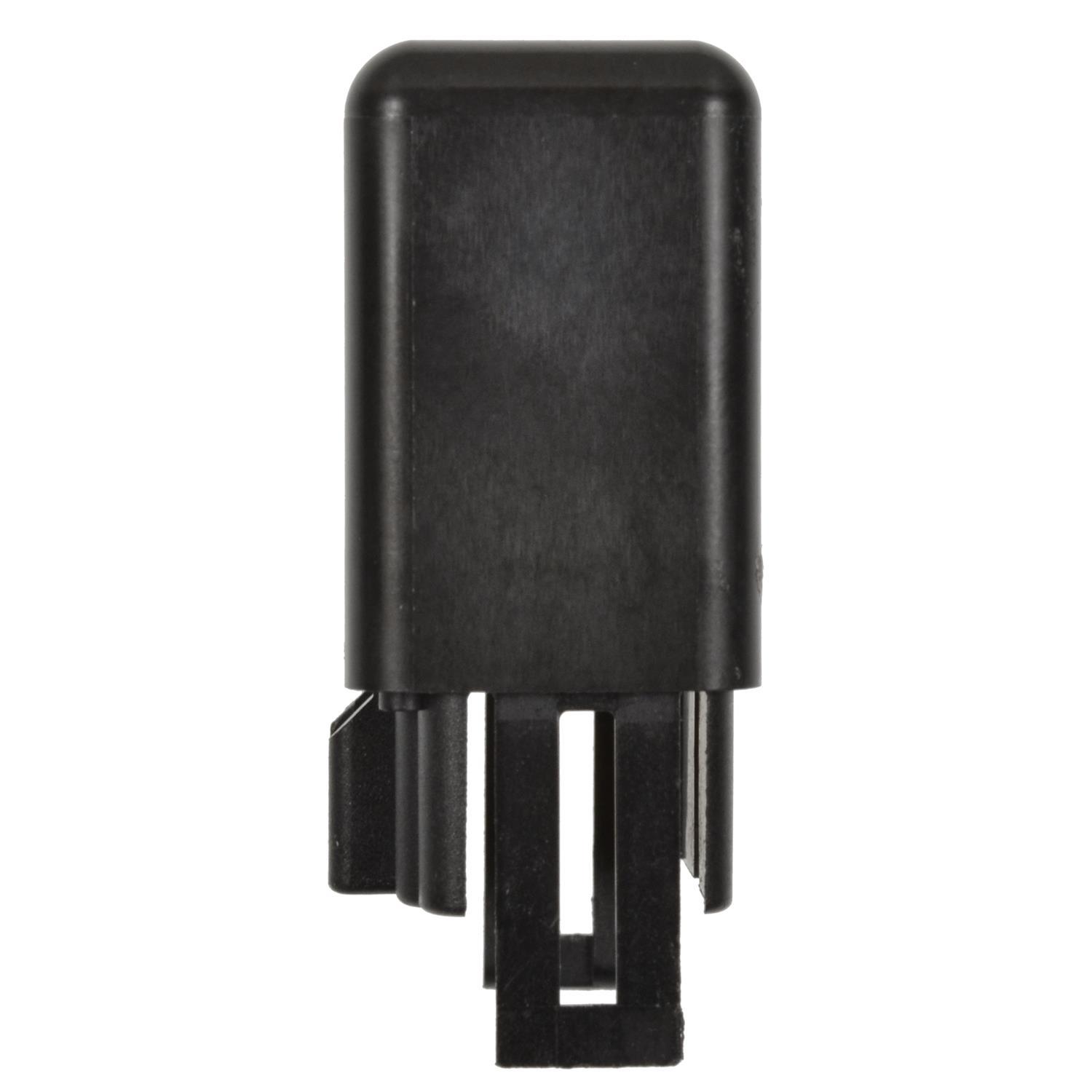 Standard Motor Products RY1687 - A/C Compressor Control Relay Standard Motor Products RY1687 A/C Compressor Control Relay product image 3 of 3
