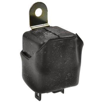 1996 Mazda MX-6 Headlight Relay Standard Motor Products RY1689 image 2 of 3
