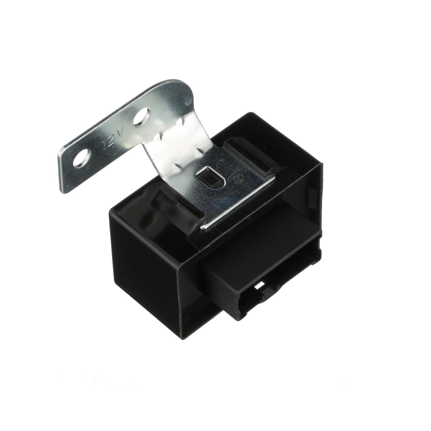 Standard Motor Products RY169 - Fuel Pump Relay Standard Motor Products RY169 Accessory Power Relay product image 1 of 9