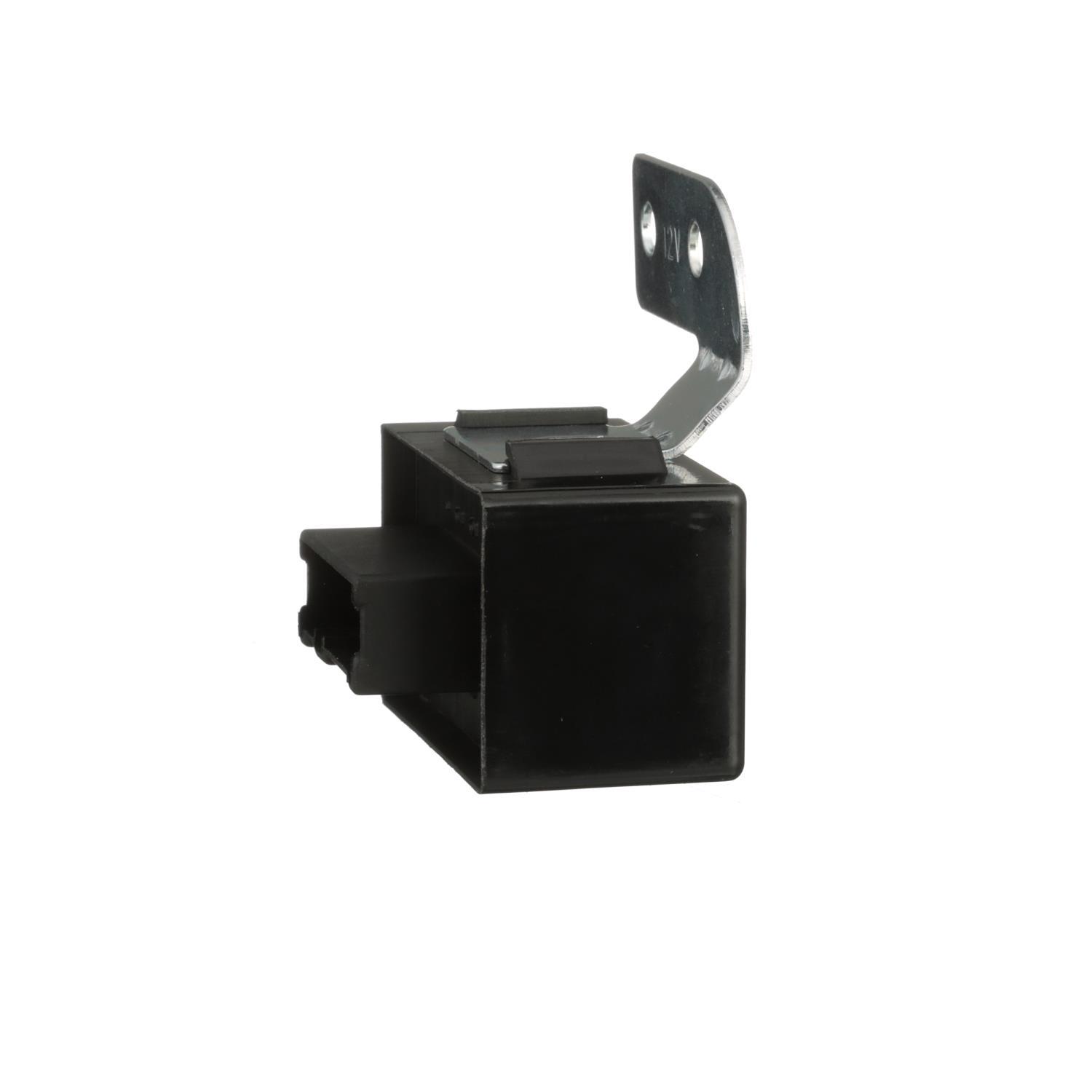 Standard Motor Products RY169 - Fuel Pump Relay Standard Motor Products RY169 Accessory Power Relay product image 5 of 9