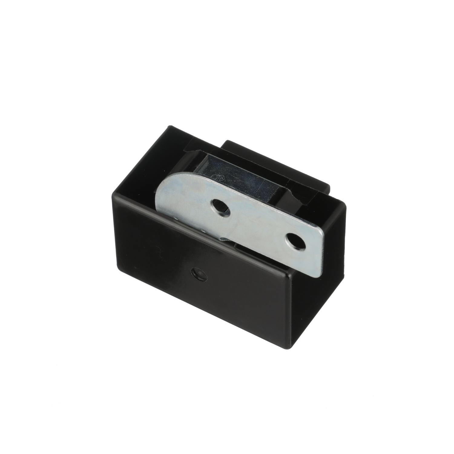 Standard Motor Products RY169 - Fuel Pump Relay Standard Motor Products RY169 Accessory Power Relay product image 6 of 9