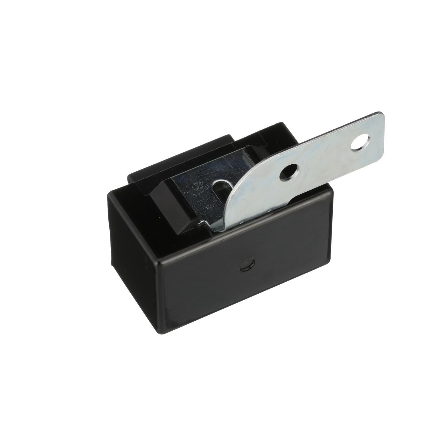 Standard Motor Products RY169 - Fuel Pump Relay Standard Motor Products RY169 Accessory Power Relay product image 7 of 9