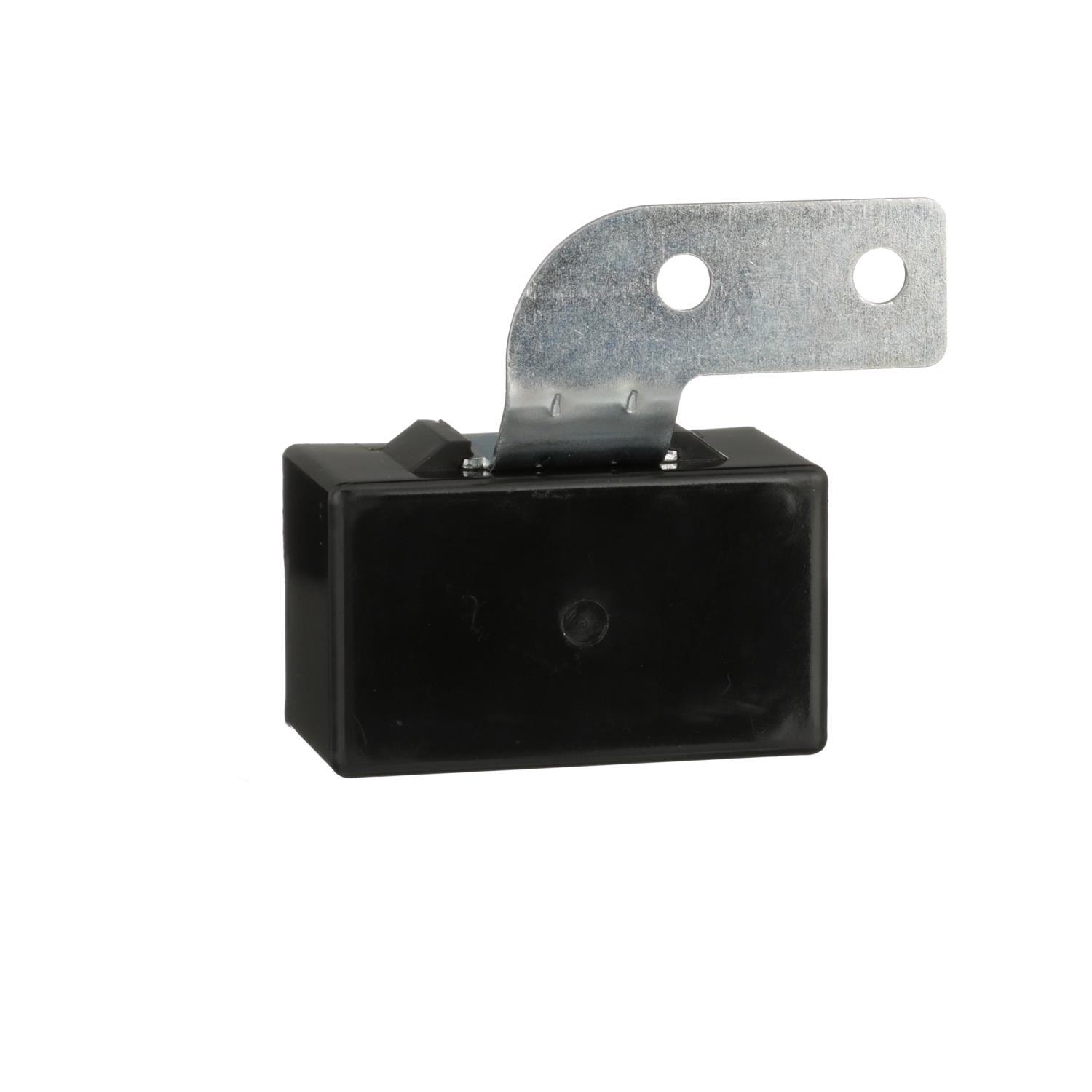 Standard Motor Products RY169 - Fuel Pump Relay Standard Motor Products RY169 Accessory Power Relay product image 9 of 9