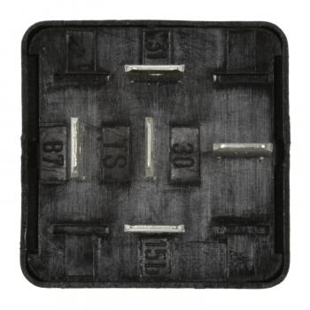 1990 Porsche 944 Engine Water Pump Relay Standard Motor Products RY1692 image 3 of 3