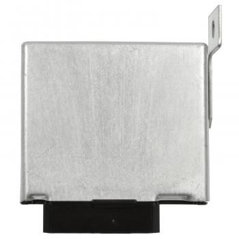 1986 Porsche 911 Rear Window Defroster Relay Standard Motor Products RY1693 image 1 of 3