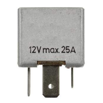 1986 Porsche 928 Fog Light Relay Standard Motor Products RY1694 image 3 of 3