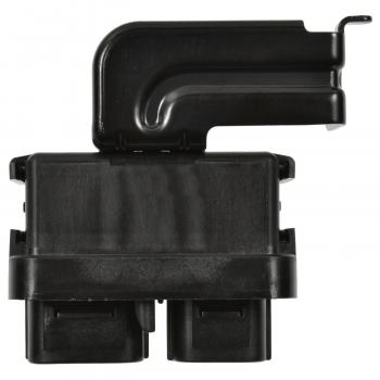 2005 Lexus IS300 Daytime Running Light Relay Standard Motor Products RY1695 image 1 of 3