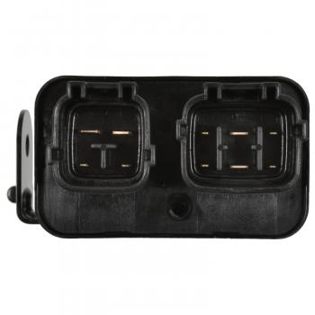 2005 Lexus IS300 Daytime Running Light Relay Standard Motor Products RY1695 image 3 of 3
