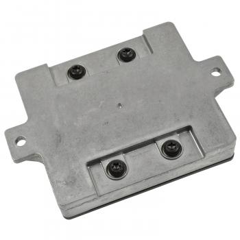 2007 Chevrolet Express 2500 Diesel Glow Plug Controller Standard Motor Products RY1697 image 1 of 3