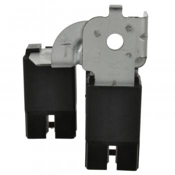 2004 Mitsubishi Diamante Fuel Injection Relay Standard Motor Products RY1698 image 1 of 3